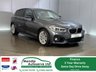 USED 2015 65 BMW 1 SERIES 1.5 118i M Sport Hatchback 5dr Petrol Auto Euro 6 (s/s) (136 ps) FULL BMW HISTORY-PURE EXAMPLE