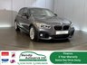 USED 2015 65 BMW 1 SERIES 1.5 118i M Sport Hatchback 5dr Petrol Auto Euro 6 (s/s) (136 ps) FULL BMW HISTORY-PURE EXAMPLE