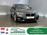 USED 2015 65 BMW 1 SERIES 1.5 118i M Sport Hatchback 5dr Petrol Auto Euro 6 (s/s) (136 ps) FULL BMW HISTORY-PURE EXAMPLE