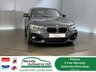 USED 2015 65 BMW 1 SERIES 1.5 118i M Sport Hatchback 5dr Petrol Auto Euro 6 (s/s) (136 ps) FULL BMW HISTORY-PURE EXAMPLE