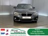 USED 2015 65 BMW 1 SERIES 1.5 118i M Sport Hatchback 5dr Petrol Auto Euro 6 (s/s) (136 ps) FULL BMW HISTORY-PURE EXAMPLE