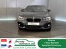 USED 2015 65 BMW 1 SERIES 1.5 118i M Sport Hatchback 5dr Petrol Auto Euro 6 (s/s) (136 ps) FULL BMW HISTORY-PURE EXAMPLE