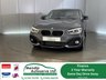USED 2015 65 BMW 1 SERIES 1.5 118i M Sport Hatchback 5dr Petrol Auto Euro 6 (s/s) (136 ps) FULL BMW HISTORY-PURE EXAMPLE