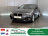 USED 2015 65 BMW 1 SERIES 1.5 118i M Sport Hatchback 5dr Petrol Auto Euro 6 (s/s) (136 ps) FULL BMW HISTORY-PURE EXAMPLE