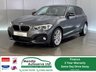 USED 2015 65 BMW 1 SERIES 1.5 118i M Sport Hatchback 5dr Petrol Auto Euro 6 (s/s) (136 ps) FULL BMW HISTORY-PURE EXAMPLE