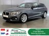 USED 2015 65 BMW 1 SERIES 1.5 118i M Sport Hatchback 5dr Petrol Auto Euro 6 (s/s) (136 ps) FULL BMW HISTORY-PURE EXAMPLE