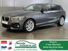 USED 2015 65 BMW 1 SERIES 1.5 118i M Sport Hatchback 5dr Petrol Auto Euro 6 (s/s) (136 ps) FULL BMW HISTORY-PURE EXAMPLE