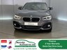 USED 2015 65 BMW 1 SERIES 1.5 118i M Sport Hatchback 5dr Petrol Auto Euro 6 (s/s) (136 ps) FULL BMW HISTORY-PURE EXAMPLE