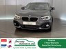 USED 2015 65 BMW 1 SERIES 1.5 118i M Sport Hatchback 5dr Petrol Auto Euro 6 (s/s) (136 ps) FULL BMW HISTORY-PURE EXAMPLE