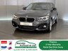 USED 2015 65 BMW 1 SERIES 1.5 118i M Sport Hatchback 5dr Petrol Auto Euro 6 (s/s) (136 ps) FULL BMW HISTORY-PURE EXAMPLE
