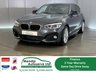 USED 2015 65 BMW 1 SERIES 1.5 118i M Sport Hatchback 5dr Petrol Auto Euro 6 (s/s) (136 ps) FULL BMW HISTORY-PURE EXAMPLE