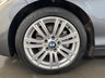 USED 2015 65 BMW 1 SERIES 1.5 118i M Sport Hatchback 5dr Petrol Auto Euro 6 (s/s) (136 ps) FULL BMW HISTORY-PURE EXAMPLE