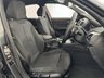 USED 2015 65 BMW 1 SERIES 1.5 118i M Sport Hatchback 5dr Petrol Auto Euro 6 (s/s) (136 ps) FULL BMW HISTORY-PURE EXAMPLE