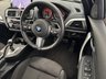 USED 2015 65 BMW 1 SERIES 1.5 118i M Sport Hatchback 5dr Petrol Auto Euro 6 (s/s) (136 ps) FULL BMW HISTORY-PURE EXAMPLE