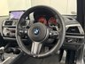 USED 2015 65 BMW 1 SERIES 1.5 118i M Sport Hatchback 5dr Petrol Auto Euro 6 (s/s) (136 ps) FULL BMW HISTORY-PURE EXAMPLE