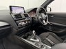 USED 2015 65 BMW 1 SERIES 1.5 118i M Sport Hatchback 5dr Petrol Auto Euro 6 (s/s) (136 ps) FULL BMW HISTORY-PURE EXAMPLE