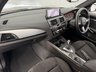 USED 2015 65 BMW 1 SERIES 1.5 118i M Sport Hatchback 5dr Petrol Auto Euro 6 (s/s) (136 ps) FULL BMW HISTORY-PURE EXAMPLE