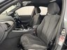 USED 2015 65 BMW 1 SERIES 1.5 118i M Sport Hatchback 5dr Petrol Auto Euro 6 (s/s) (136 ps) FULL BMW HISTORY-PURE EXAMPLE
