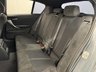 USED 2015 65 BMW 1 SERIES 1.5 118i M Sport Hatchback 5dr Petrol Auto Euro 6 (s/s) (136 ps) FULL BMW HISTORY-PURE EXAMPLE