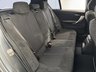 USED 2015 65 BMW 1 SERIES 1.5 118i M Sport Hatchback 5dr Petrol Auto Euro 6 (s/s) (136 ps) FULL BMW HISTORY-PURE EXAMPLE