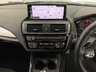 USED 2015 65 BMW 1 SERIES 1.5 118i M Sport Hatchback 5dr Petrol Auto Euro 6 (s/s) (136 ps) FULL BMW HISTORY-PURE EXAMPLE