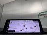 USED 2015 65 BMW 1 SERIES 1.5 118i M Sport Hatchback 5dr Petrol Auto Euro 6 (s/s) (136 ps) FULL BMW HISTORY-PURE EXAMPLE