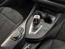 USED 2015 65 BMW 1 SERIES 1.5 118i M Sport Hatchback 5dr Petrol Auto Euro 6 (s/s) (136 ps) FULL BMW HISTORY-PURE EXAMPLE