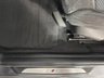 USED 2015 65 BMW 1 SERIES 1.5 118i M Sport Hatchback 5dr Petrol Auto Euro 6 (s/s) (136 ps) FULL BMW HISTORY-PURE EXAMPLE