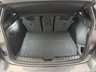 USED 2015 65 BMW 1 SERIES 1.5 118i M Sport Hatchback 5dr Petrol Auto Euro 6 (s/s) (136 ps) FULL BMW HISTORY-PURE EXAMPLE