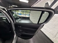 USED 2015 15 PEUGEOT 308 1.6 THP Feline Hatchback 5dr Petrol Manual Euro 5 (156 ps) Panoramic roof - 2 Keys - FSH