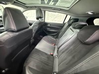 USED 2015 15 PEUGEOT 308 1.6 THP Feline Hatchback 5dr Petrol Manual Euro 5 (156 ps) Panoramic roof - 2 Keys - FSH