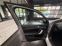 USED 2015 15 PEUGEOT 308 1.6 THP Feline Hatchback 5dr Petrol Manual Euro 5 (156 ps) Panoramic roof - 2 Keys - FSH