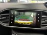 USED 2015 15 PEUGEOT 308 1.6 THP Feline Hatchback 5dr Petrol Manual Euro 5 (156 ps) Panoramic roof - 2 Keys - FSH