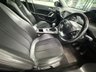 USED 2015 15 PEUGEOT 308 1.6 THP Feline Hatchback 5dr Petrol Manual Euro 5 (156 ps) Panoramic roof - 2 Keys - FSH