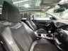 USED 2015 15 PEUGEOT 308 1.6 THP Feline Hatchback 5dr Petrol Manual Euro 5 (156 ps) Panoramic roof - 2 Keys - FSH