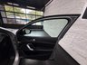 USED 2015 15 PEUGEOT 308 1.6 THP Feline Hatchback 5dr Petrol Manual Euro 5 (156 ps) Panoramic roof - 2 Keys - FSH