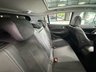 USED 2015 15 PEUGEOT 308 1.6 THP Feline Hatchback 5dr Petrol Manual Euro 5 (156 ps) Panoramic roof - 2 Keys - FSH