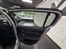USED 2015 15 PEUGEOT 308 1.6 THP Feline Hatchback 5dr Petrol Manual Euro 5 (156 ps) Panoramic roof - 2 Keys - FSH