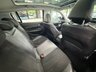 USED 2015 15 PEUGEOT 308 1.6 THP Feline Hatchback 5dr Petrol Manual Euro 5 (156 ps) Panoramic roof - 2 Keys - FSH