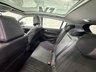 USED 2015 15 PEUGEOT 308 1.6 THP Feline Hatchback 5dr Petrol Manual Euro 5 (156 ps) Panoramic roof - 2 Keys - FSH