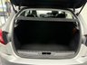 USED 2015 15 PEUGEOT 308 1.6 THP Feline Hatchback 5dr Petrol Manual Euro 5 (156 ps) Panoramic roof - 2 Keys - FSH