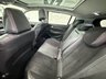 USED 2015 15 PEUGEOT 308 1.6 THP Feline Hatchback 5dr Petrol Manual Euro 5 (156 ps) Panoramic roof - 2 Keys - FSH