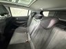 USED 2015 15 PEUGEOT 308 1.6 THP Feline Hatchback 5dr Petrol Manual Euro 5 (156 ps) Panoramic roof - 2 Keys - FSH