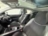 USED 2015 15 PEUGEOT 308 1.6 THP Feline Hatchback 5dr Petrol Manual Euro 5 (156 ps) Panoramic roof - 2 Keys - FSH