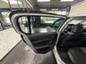 USED 2015 15 PEUGEOT 308 1.6 THP Feline Hatchback 5dr Petrol Manual Euro 5 (156 ps) Panoramic roof - 2 Keys - FSH
