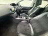 USED 2015 15 PEUGEOT 308 1.6 THP Feline Hatchback 5dr Petrol Manual Euro 5 (156 ps) Panoramic roof - 2 Keys - FSH