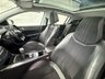 USED 2015 15 PEUGEOT 308 1.6 THP Feline Hatchback 5dr Petrol Manual Euro 5 (156 ps) Panoramic roof - 2 Keys - FSH