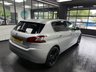 USED 2015 15 PEUGEOT 308 1.6 THP Feline Hatchback 5dr Petrol Manual Euro 5 (156 ps) Panoramic roof - 2 Keys - FSH