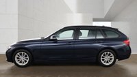 USED 2016 65 BMW 3 SERIES 2.0 320d ED Plus Touring 5dr Diesel Manual Euro 6 (s/s) (163 ps) WARRANTY+BREAKDOWN COVER AVAILABLE*