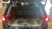 USED 2016 65 BMW 3 SERIES 2.0 320d ED Plus Touring 5dr Diesel Manual Euro 6 (s/s) (163 ps) WARRANTY+BREAKDOWN COVER AVAILABLE*
